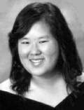 Mai Tong Her: class of 2013, Grant Union High School, Sacramento, CA.